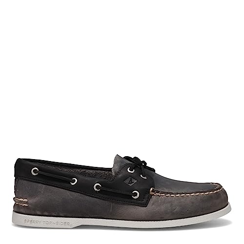 Sperry mens2