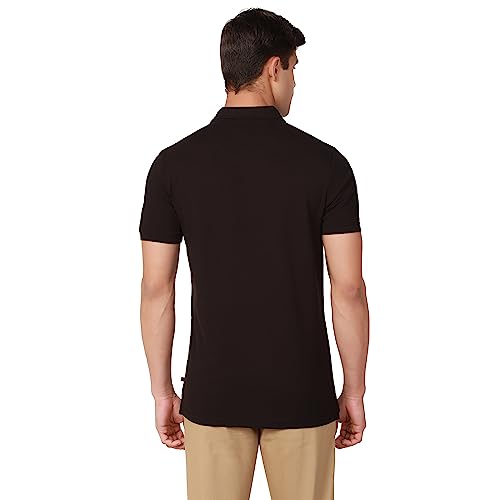 Image of Blackberrys Men T-Shirt