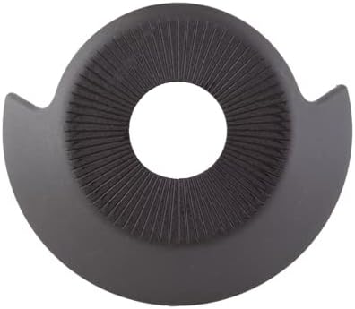 Alienation Venus Hub Guard Drive Side Available Chromoly Or Nylon Construction