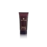 balsamo oriental callicida Coenzima Q10 Bálsamo corporal - Oriental Rose, con coenzima Q10 y aceites esenciales puros de rosa oriental, 150 g.