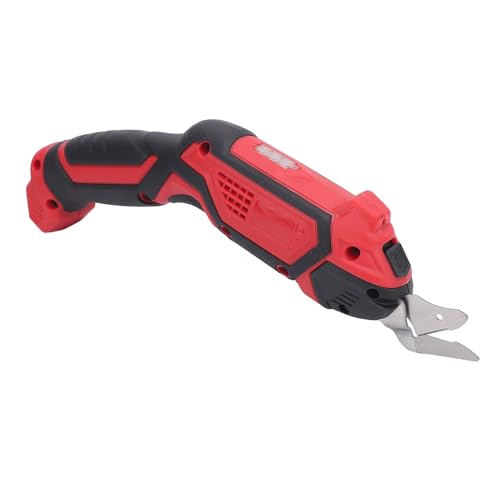 Asixxsix R[hXd͂ݏ[dR[hX͂݋͂Ȃf؍Hi{[Jb^[nJ[ybgJ[gvzp11mmؒf