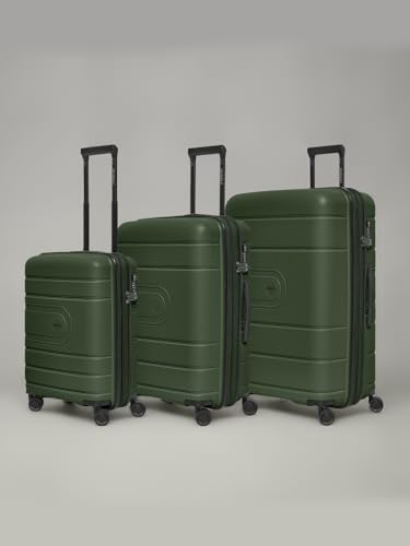 Pacastic GmbH RD12446-06