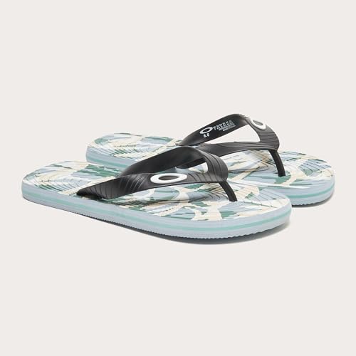 Image of Oakley unisex-adult Catalina Flip Flop