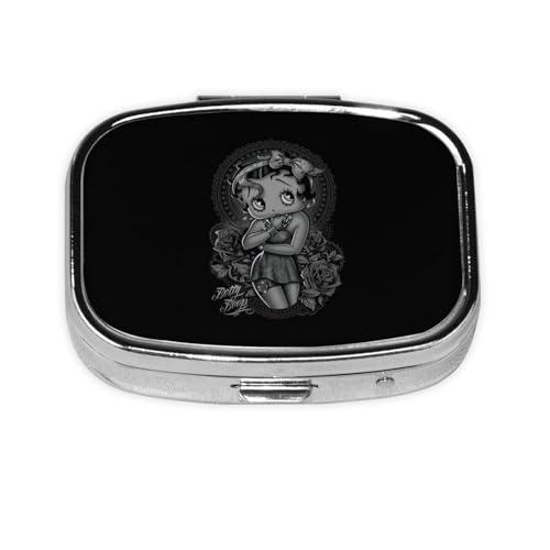 sP[X xeB  P[X TvP[X KP[X  Xg[W  TvgP[X ^т₷ h [P[X ^ y s gїp ϋv jp ?蕨