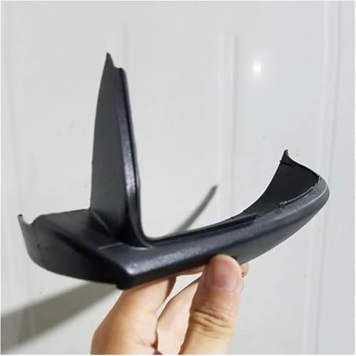 Coque de rétroviseur Mazda 3 6 2 et Demio pour le remplacement du côté droit - 4