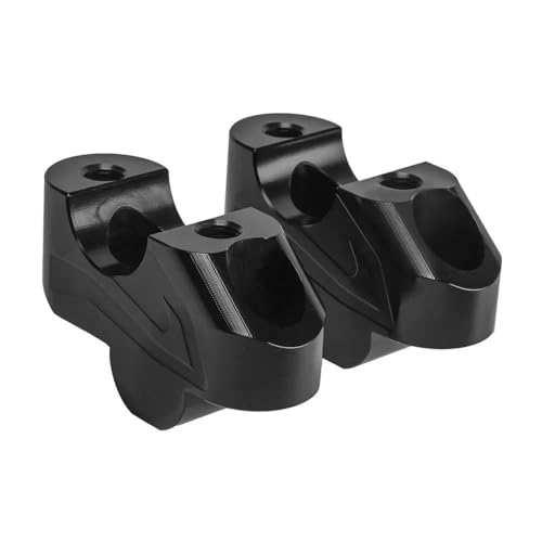 Pontet guidon pour PCX160 idéal pour le trajet domicile travail