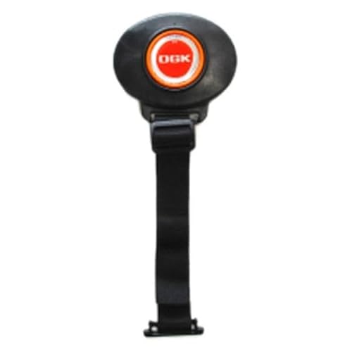 OGKZ ҃xg C p ] `ChV[g i FBC-011DX3 RBC-011DX3 RBC-015DX K 4510676293249