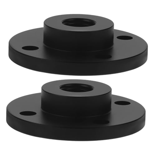 HOOTNEE 2AE  O[XlbN}CNz_[ t }CNuP