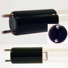 Technical Precision Replacement for Light Bulb/LAMP 22000600