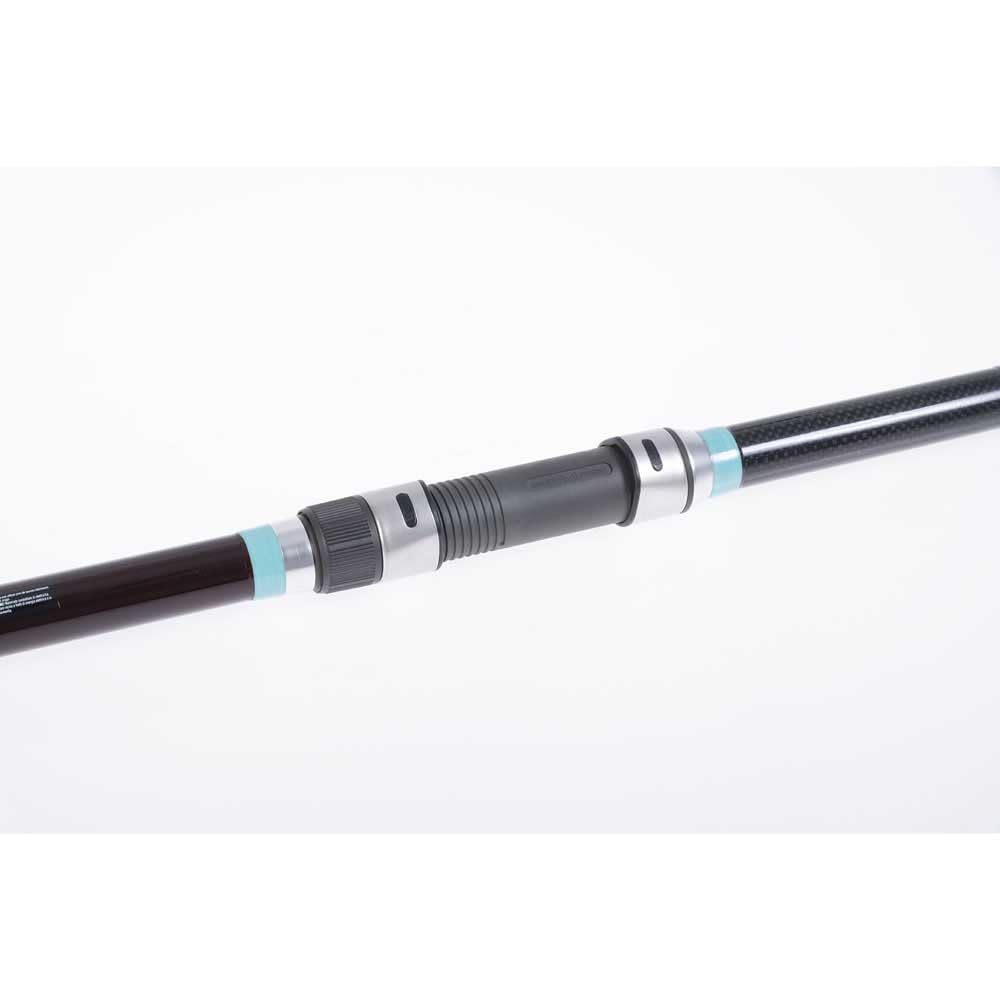 Caña Vercelli ENYGMA MAMUTH 4.20m 3tr