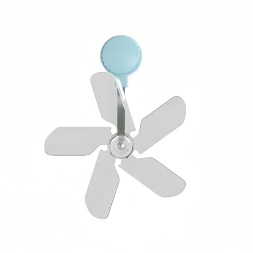 pGARfBtN^[ - GAR jbgp obt - zՎ 6Zbg GAKCh  g[ (u[i15j) [sAi]