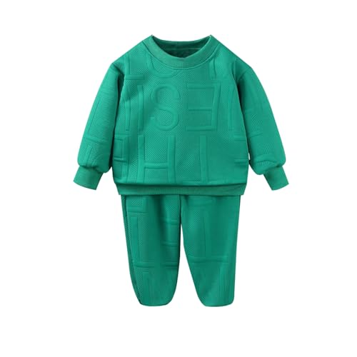 [HongzyFirm] q ZbgAbv XEFbg  g[i[ ㉺Zbg W[W q j̎q ̎q 2_Zbg X|[cEFA JWA p[J[ WjA  tH Opc W[W LbY ؍  oYj