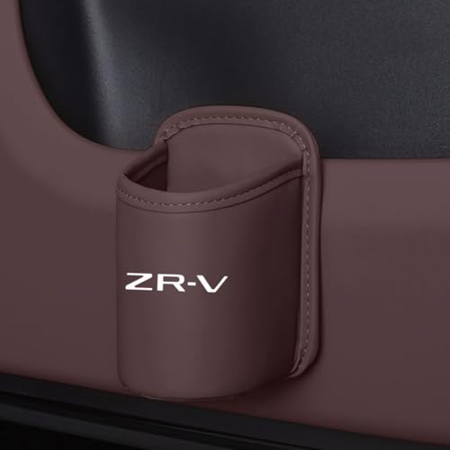 z_ ZR-Vp hNz_[  Jbv{bNX [ S~ɂgp\ ԍ V[g|Pbg ԗp [  hA 㕔 EH[^[Jbv{bNX ֗ObY U[y1z (uE, ZR-V)