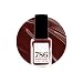786 Cosmetics Halal Nail Polish - Wudhu Friendly - Vegan - Breathable (Istanbul)