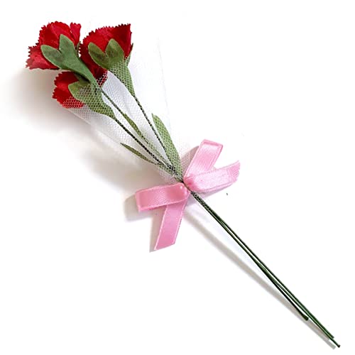  J[l[V3 i{3ށj [t`[ u̓v (sN)