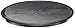 SKF ASNH 517 End Cover For Mounted SNF Series Pillow Block, 2-15/16" - 3" Shaft Sizes