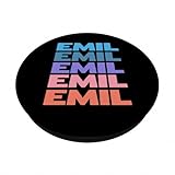 Zoom IMG-1 funny modern repeated text design Zoom IMG-1 funny modern repeated text design