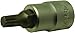 CTA 8mm 12 Point Socket (8512)
