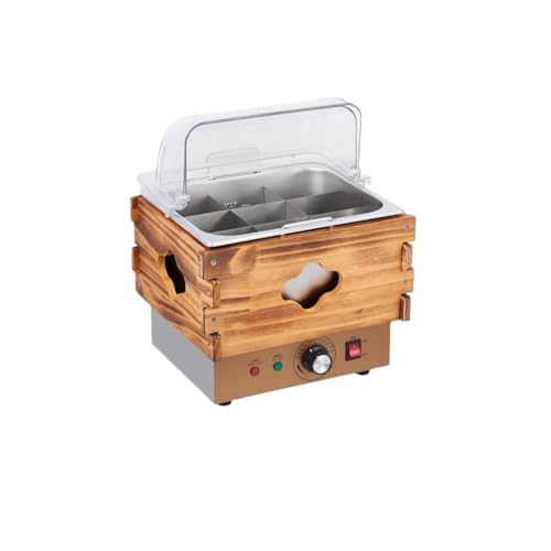 ZVTU ł ۉ@\Ǝxߋ@\i50`250jt eʁAXeXAԂԂ₨łɍœKł (VOV_[A9Rp[gg + ^_XgJo[ [ƗXCb` + XV_[tnh])