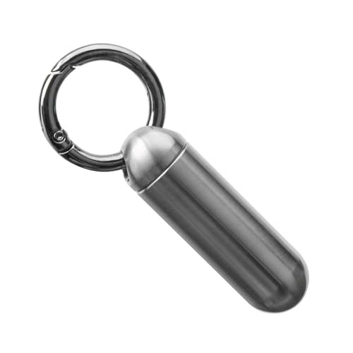 |PbgsP[Xz_[h܋ۖ{bNXL[`F[|[^uV[򕨕ۊǃ{gςh{bNXL[`F[Op̖򕨕ۊ