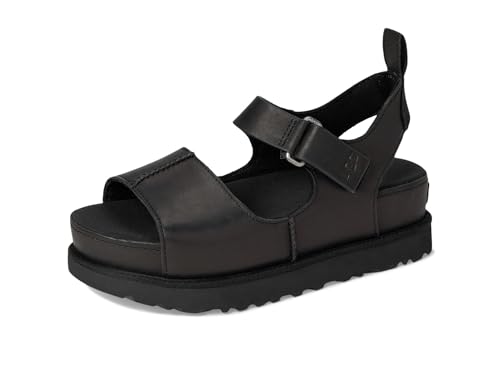 Image of UGG Women's Goldenstar Hi