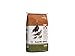 Purina | Game Bird Layer Feed | Crumbles | 40 Pound (40 LB) Bag