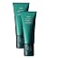 5 Fl Oz (Pack of 2)