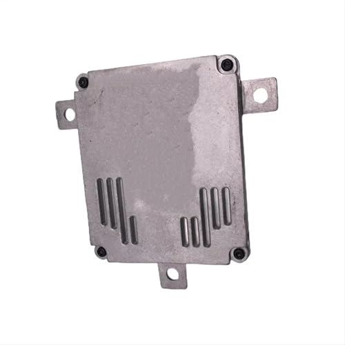 �o���X�g Compatible With For Magotan For Passat 2013 2014 �L�Z�m�������v�p�o���X�g OEM�F 8K0.941.597.B D3S 8K0941597B �o���X�g 1��