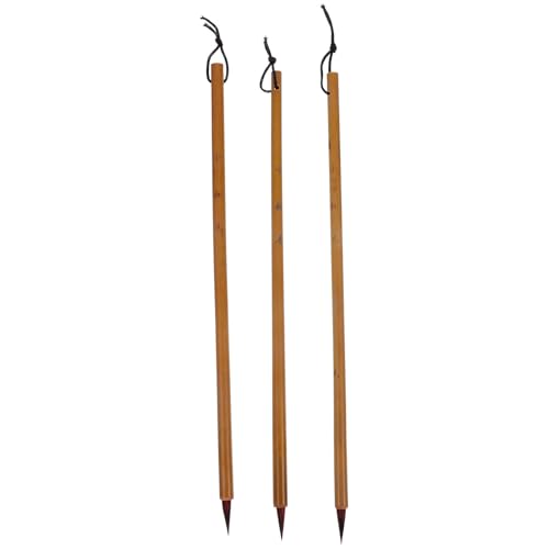 DOITOOL 3 wKpѕM ɂŊ炩ȏSn n⏑ߗK ^ѕ֗ŊC\