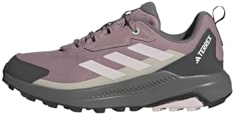 adidas Women's Terrex Anylander Wanderschuh