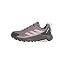 Magic Mauve Distilled Pink Grey Six