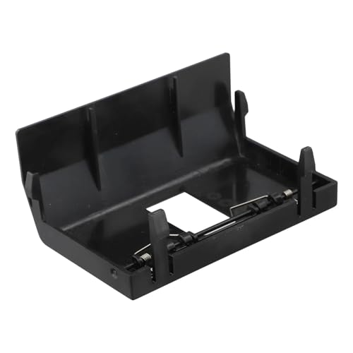 Cache loquet de coffre 2116900007 pour Mercedes Classe E W211