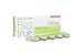 Produktbild Bausch + Lomb Biotrue ONEday for Astigmatism Tageslinsen, torische Kontaktlinsen, weich, 30 Stück BC 8.4 mm / DIA 14.5 / CYL-1,25 / Achse 100 / +3,5 Dioptrien