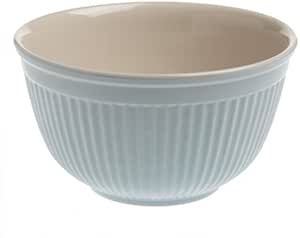 Amazon.com: Typhoon Vintage Kitchen Large Mixing Bowl, Blue: Amzn Home Kitchen Outlet: Home ...
