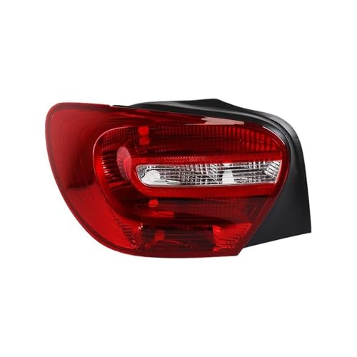 Bloc optique arrière pour Mercedes Classe A W176 de 2013 à 2018 A1769060100