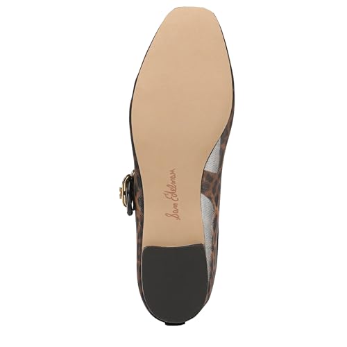 Image of Sam Edelman Women's Michaela Mesh Flats | Party Shoes