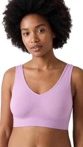 Image of The Original Ahh Bra