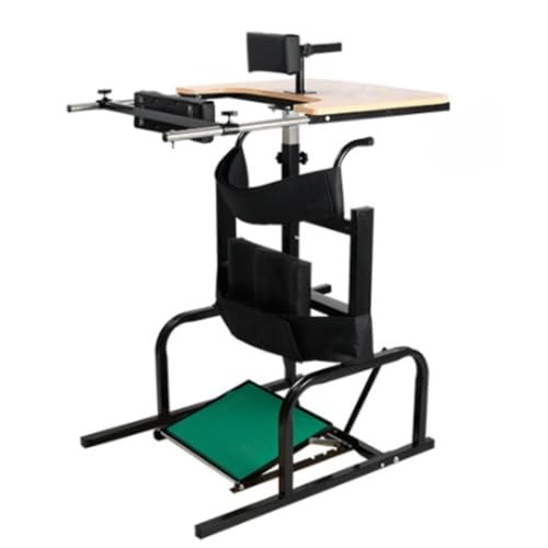 LAJOKING y_GNTTCUAnre[Vʃt[Aʕ⏕A@A@\A߉\AQҌA]ЖჃnre[VPAP (B,{+)