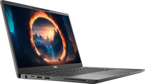 Lista de Latitude 7400 del mes. 5 Imagen adicional