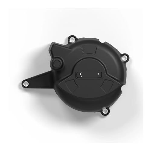 Housse de protection pour moteur moto Panigale V2 antichoc pour éviter les fissures de carter
