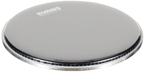 Recopilación de Black Chrome de esta semana. 15 Imagen adicional