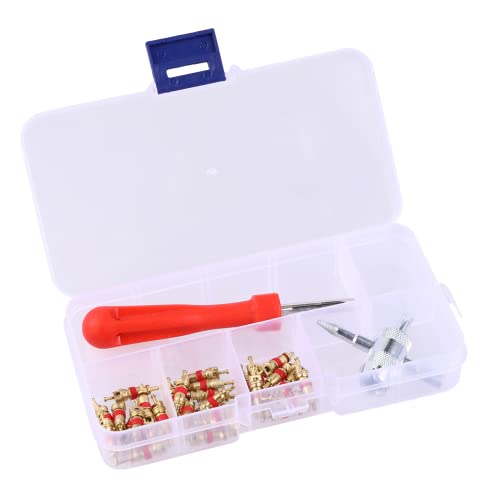 VORCOOL ^CCc[ 32_Zbg ^Cou RA[o[`  hCo[ou ϊA_v^[ oCN  ] I[goC Cp