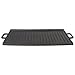 Exact FIT for Tomlinson 1016904 Griddle TOP-Ribbed & Flat - Replacement Part by MAVRIK