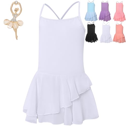 [Aigoda] oGI^[h q 105-170 XJ[gt obNNX K \ V̑ (, 130)