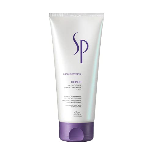 Wella SP Repair Condizionatore - 200 ml