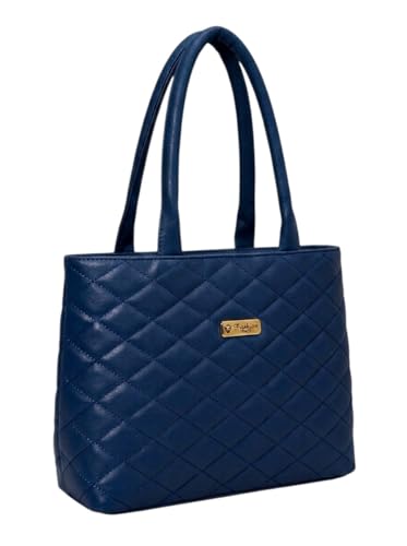 Image of Women's Pu Leather Hand Shoulder Bag Hand Held bag with long Strap Queen Collection