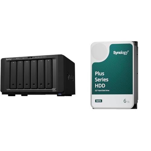 Synology HAT3300-6T」の人気商品一覧 | 安い商品を通販サイト