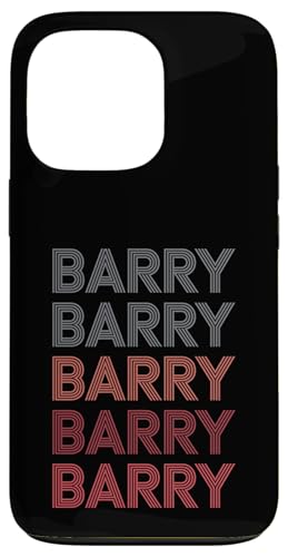 j[NȃA[g[NƃX^C̃gȃo[Ap X}zP[X iPhone 13 Pro p