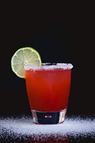 Spiceology - Raspberry Chipotle Sweet & Spicy All-Purpose BBQ Seasoning Spice Rub - Use on: Ribs, Pork, Bacon or Chicken - 4.2 oz - Image 9