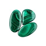 ⚡️ These natural and fine color crystals are used for Wire Wrapping, Do-it-yourself, Making New Designs, Gem Collection, Home Decor stuffs. ⚡️These ultra fine crystals are giving us Spiritual calmness, Healing, Chakra, Wicca, Energy Balance, Positivi...